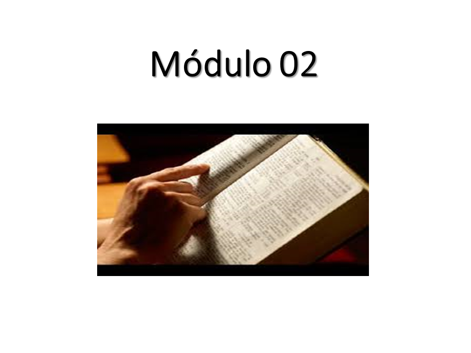 click na imagem
