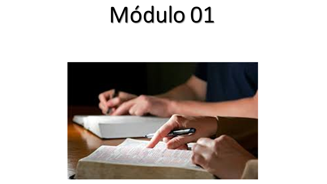 click na imagem